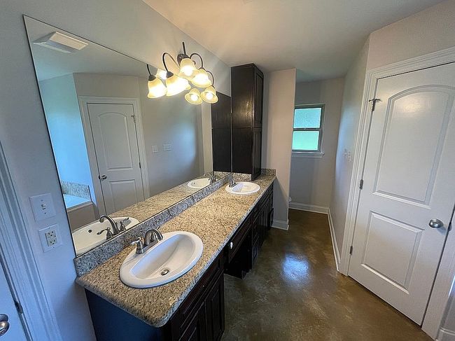 Photo of 45378 Adas Way, Hammond, LA