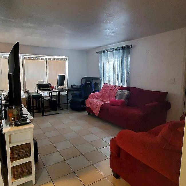 Image of 9058 Allen Cir