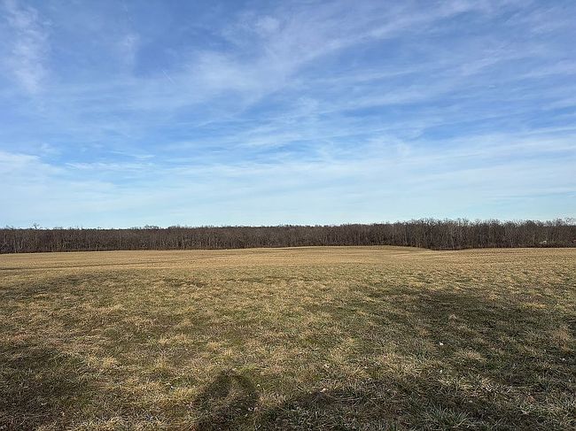 Photo of 7432 Egypt Pike, Chillicothe, OH