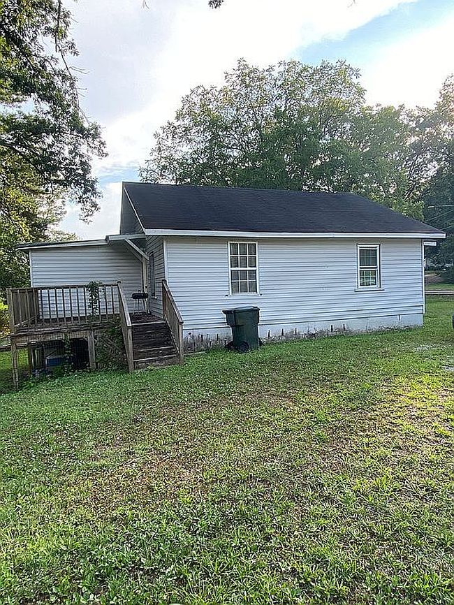Photo of 809 Airport Rd S, Jasper, AL
