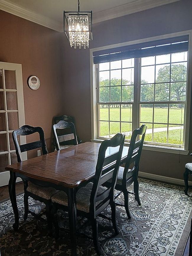 Photo of 7731 Shady Ln, Scurry, TX