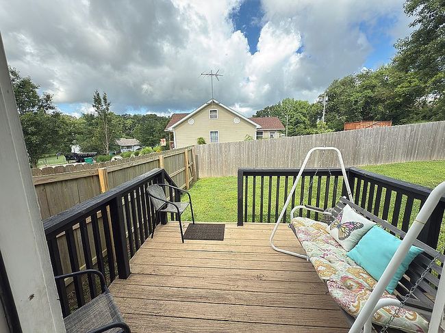 Photo of 104 Autumn Dr, Cabool, MO