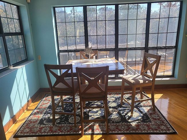 Image of 5 Oak Dr