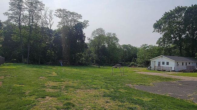 Photo of 16 Saint Marys Rd, Shelter Island, NY