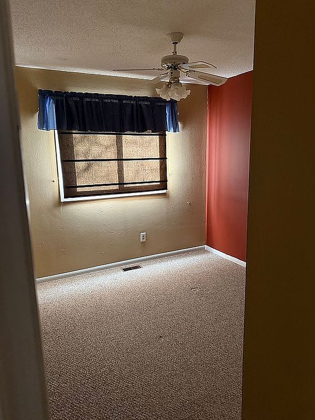 Image of 1312 Cherry Pkwy