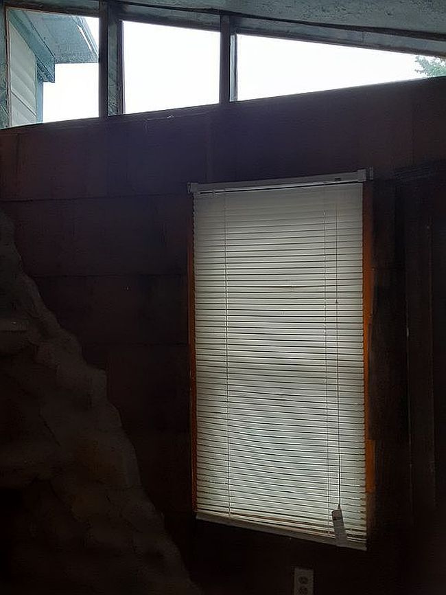 Image of 2305 E Waterloo Rd Unit 17