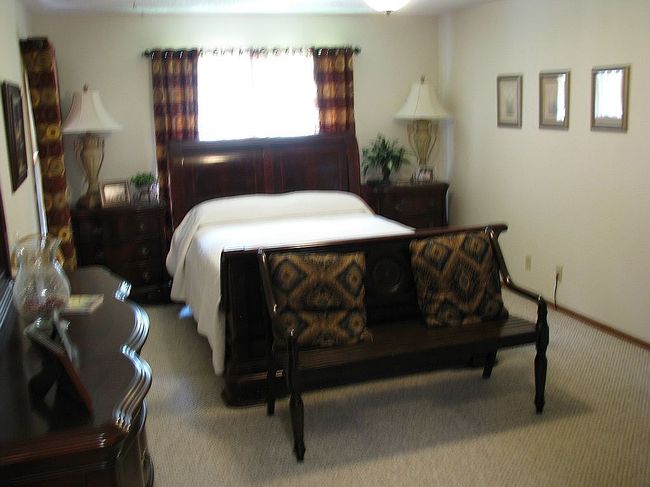 Additional photo 2 of property located at 106 Little Oak Trl