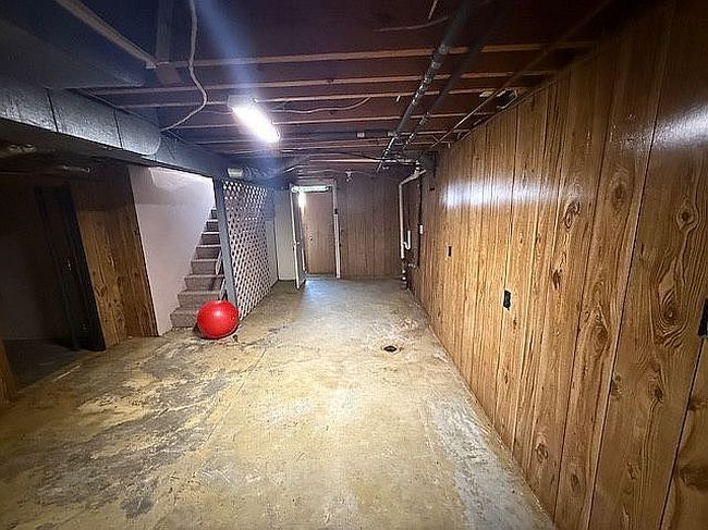 Photo of 329 Elmwood Blvd, Jackson, MO