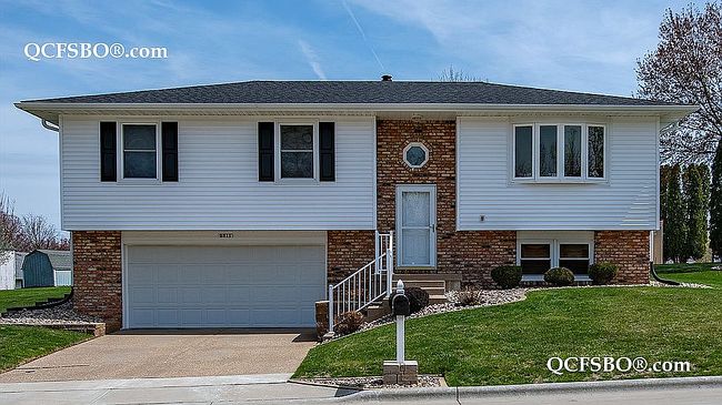 Image of 2511 Emerald Dr