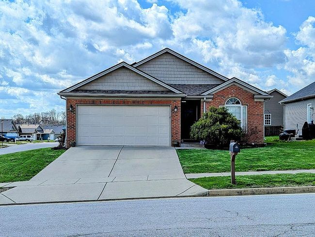 Preview of property located at 172 Schneider Blvd