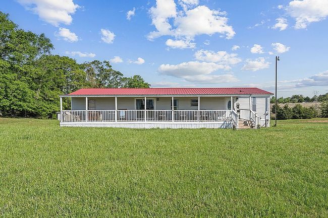 Preview of property located at 204 Charles Burton Rd