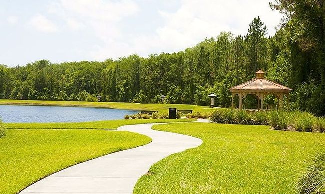 Photo of 107 Lantern Oak Ln, Ponte Vedra, FL