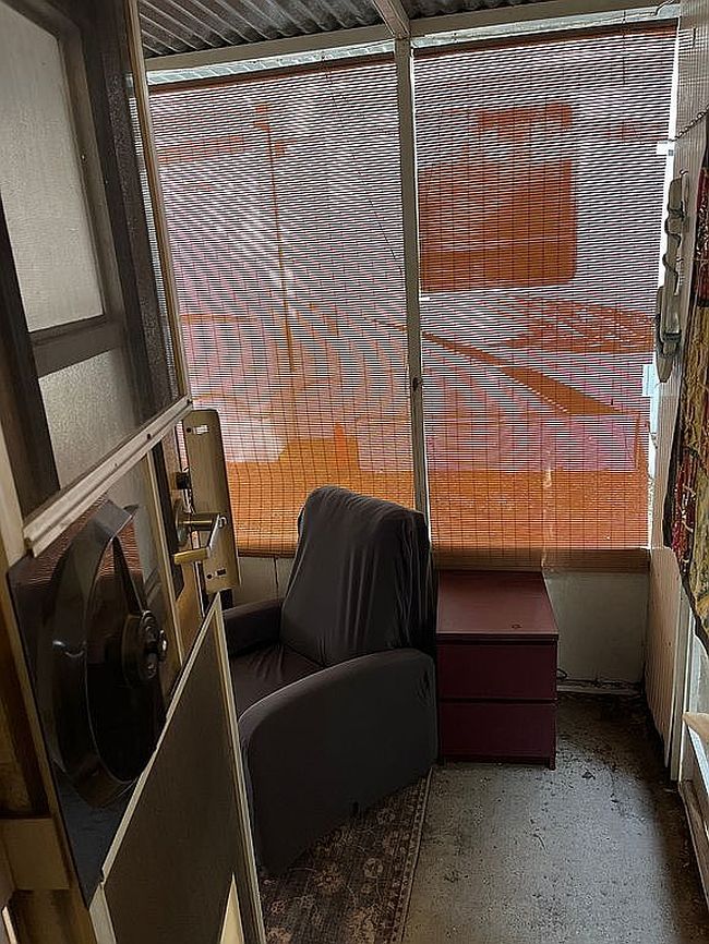 Image of 12928 Seminole Blvd Unit 25