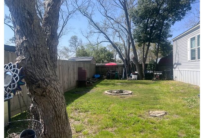 Image of 4502 3rd St