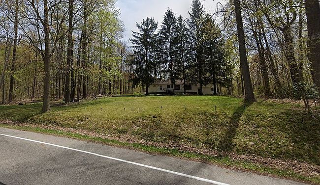 Image of 9859 Thwing Rd