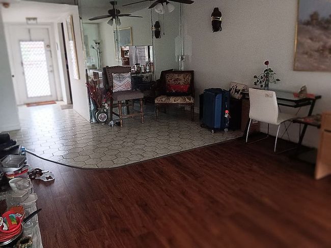 Photo of 8881 Sunrise Lakes Blvd Apt 204