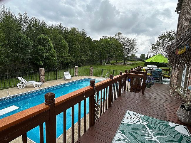 Image of 700 S Kieran Dr
