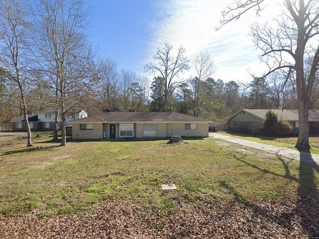 Image of 216 Springhill Dr