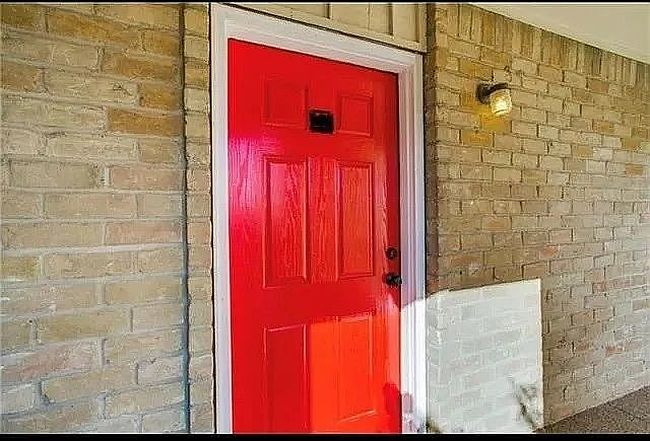 Image of 6008 Westridge Ln Apt 510
