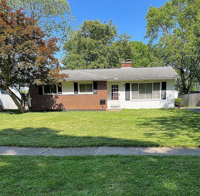 Photo of 5514 N Meadows Blvd, Columbus, OH