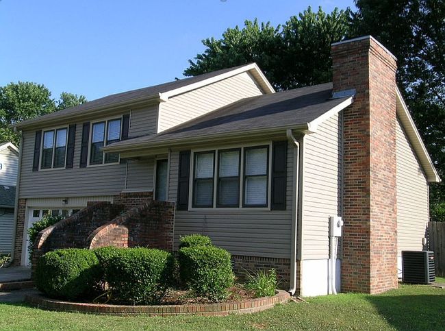 Image of 1065 Sandy Springs Rd Nw