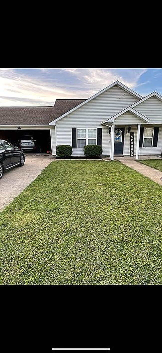 Photo of 1213 Cherokee Cir, New Madrid, MO