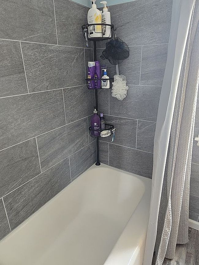 Image of 316 Loofborrow St