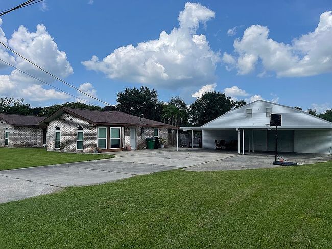 Photo of 113 Oak Ln, Pierre Part, LA