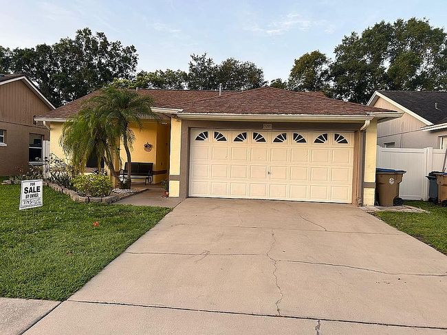 Photo of 4514 Dakota Point Ct, Kissimmee, FL