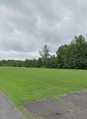 Preview of property located at 1224 Cooter Neck Rd