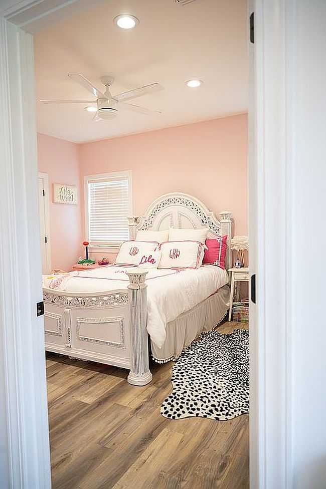 Photo of 350 Odie Eaves Rd, Louisville, MS