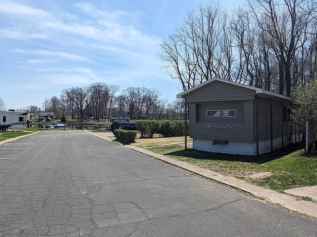 Photo of 10650 Peachtree St, Plainwell, MI