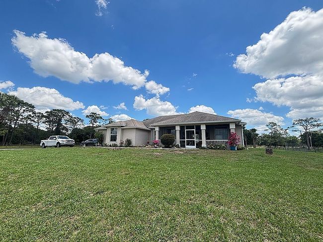 Image of 3052 Ne 103rd Ave
