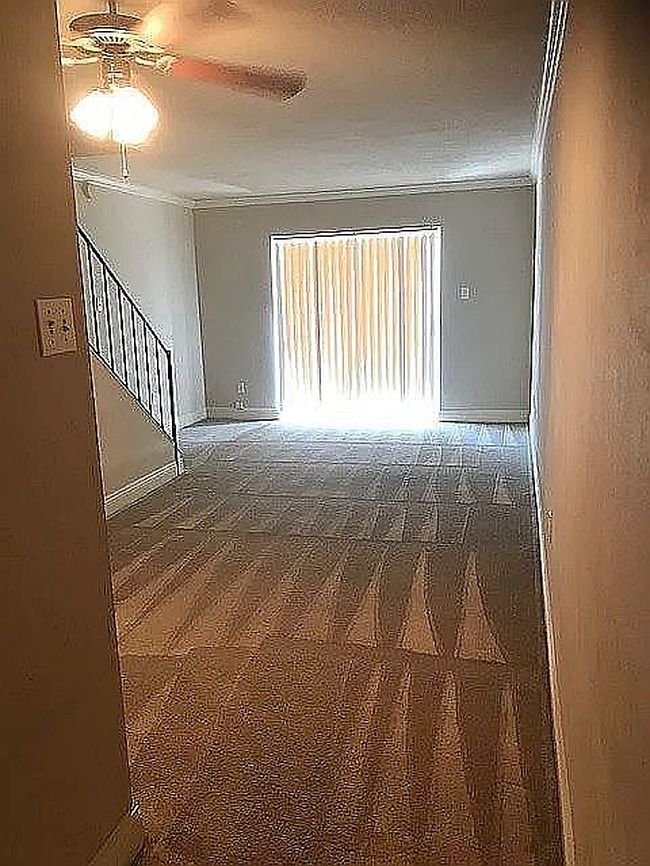 Photo of 3805 Houma Blvd Unit B225, Metairie, LA
