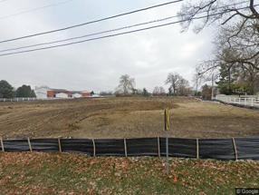 Additional photo of property located at 107 N Mercer Ave