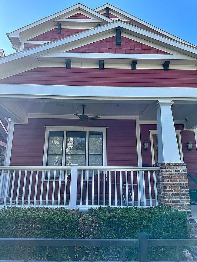 Additional photo 2 of property located at 1021 Allston St