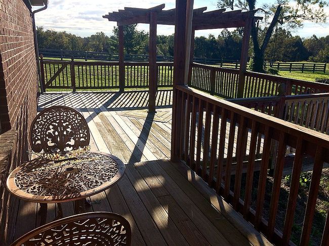 Photo of 935 Mule Shed Ln, Richmond, KY