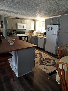 Image of 3552 Petes Retreat Rd
