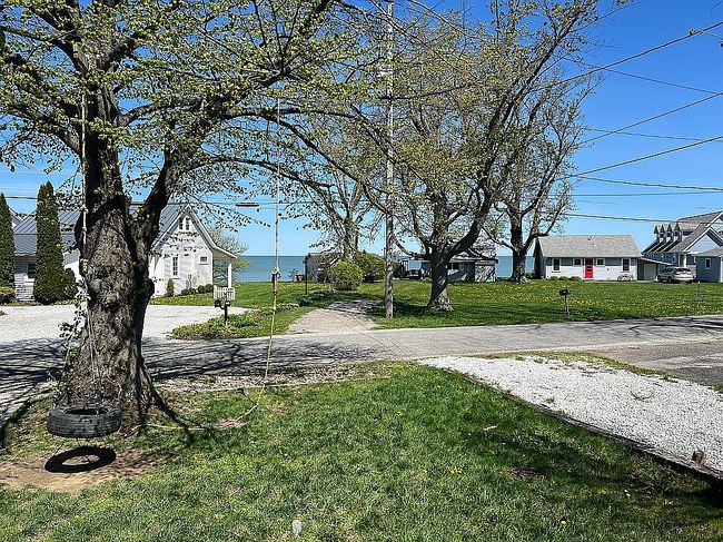 Image of 6636 Swetland Rd