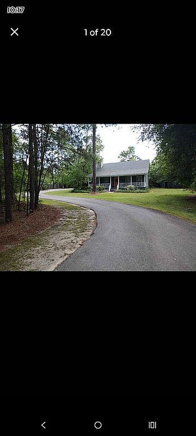 Photo of 3507 Us Highway 319 S, Tifton, GA