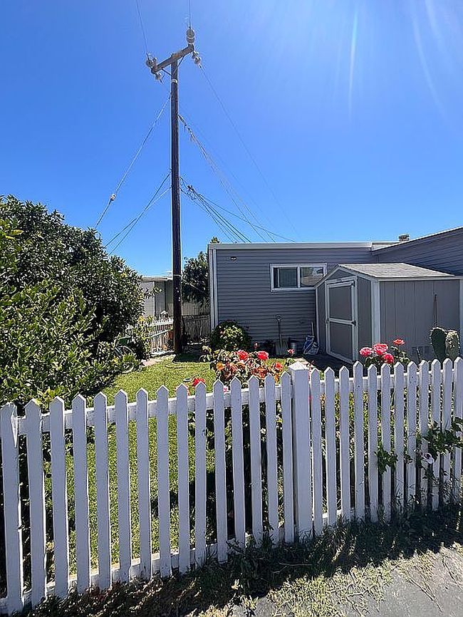 Photo of 50 River Rd Space 8, Rio Vista, CA