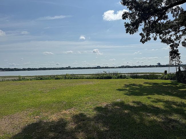 Image of 0 Lake Howard Dr Nw
