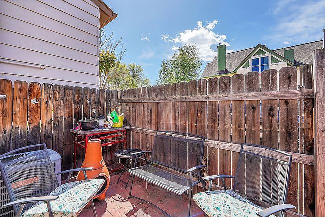 Image of 1866 E 28th Ave