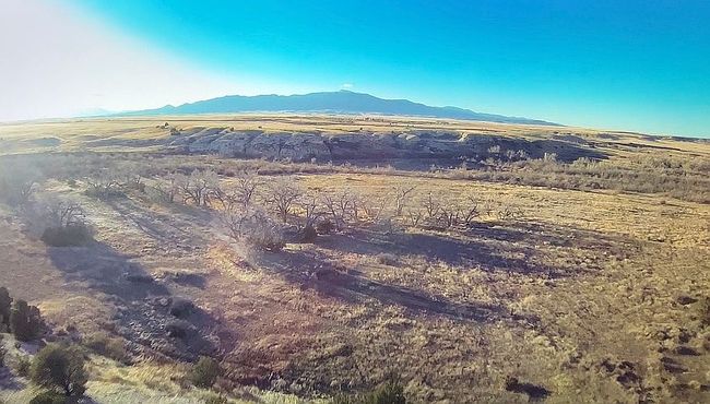 Additional photo 2 of property located at Lot 8 Ghost River Rnch