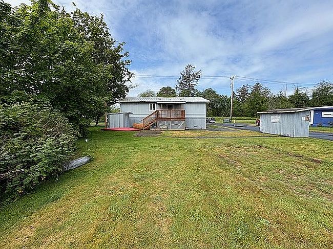 Photo of 2657 Highway 101 N #42, Seaside, OR