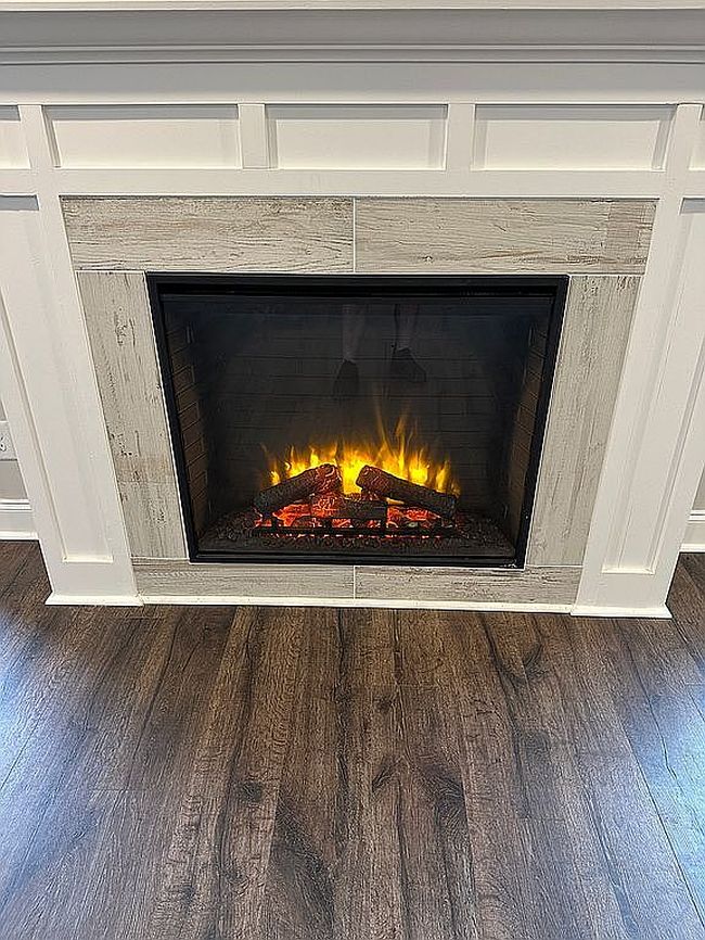 Photo of 1281 Bailywick Dr, Clarksville, TN