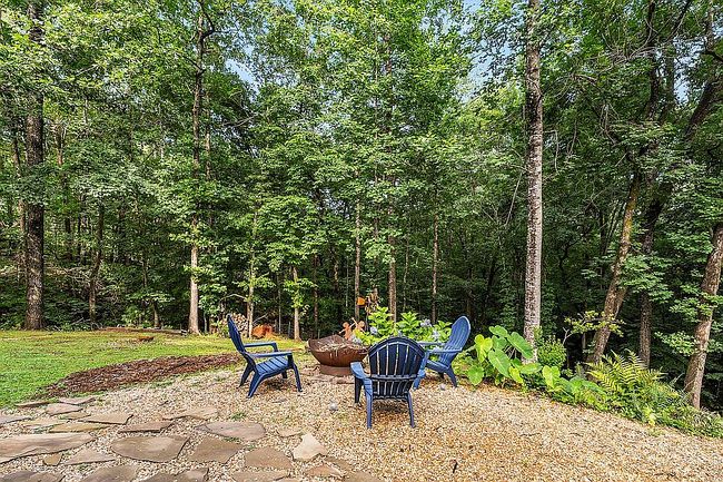 Photo of 94 Dawson Dr, Dawsonville, GA