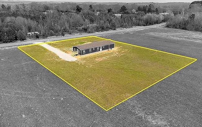 Image of 85 Country Rd #264