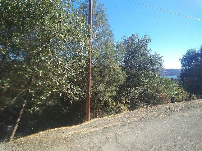 Image of 12631 Lakeview Dr