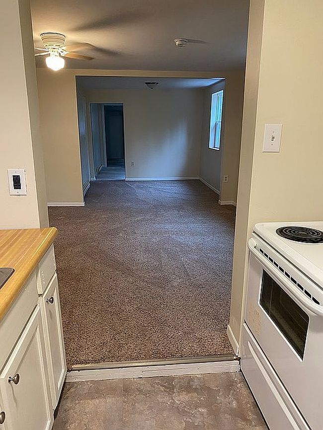 Image of 509 19th Ave